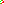 Destellos dst-2591029