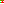 Destellos dst-259103