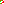 Destellos dst-2591031