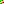 Destellos dst-2591032