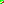 Destellos dst-2591034