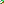 Destellos dst-2591035