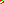 Destellos dst-2591036