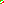 Destellos dst-2591039