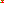 Destellos dst-259104