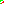 Destellos dst-2591040