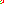 Destellos dst-2591042