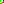 Destellos dst-2591043