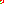 Destellos dst-2591044