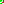 Destellos dst-2591045