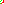 Destellos dst-2591047