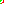 Destellos dst-2591048