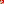 Destellos dst-2591049