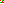 Destellos dst-259105