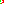 Destellos dst-2591050