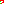 Destellos dst-2591052