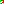 Destellos dst-2591053