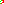 Destellos dst-2591054