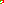 Destellos dst-2591056
