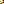 Destellos dst-2591057