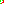 Destellos dst-2591058