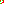 Destellos dst-2591059