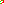Destellos dst-2591060