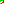 Destellos dst-2591061
