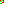 Destellos dst-2591063