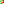 Destellos dst-2591064