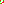 Destellos dst-2591066
