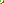Destellos dst-2591067