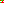 Destellos dst-259107