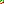 Destellos dst-2591070