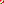 Destellos dst-2591071
