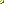 Destellos dst-2591072