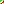 Destellos dst-2591073
