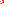 Destellos dst-2591074