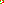 Destellos dst-2591075