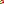 Destellos dst-2591076