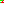 Destellos dst-259108