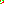 Destellos dst-2591084