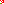 Destellos dst-2591128