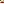 Destellos dst-259113