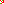 Destellos dst-2591134