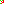 Destellos dst-2591135