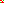 Destellos dst-259114