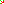 Destellos dst-2591140