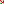 Destellos dst-2591141
