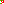 Destellos dst-2591142